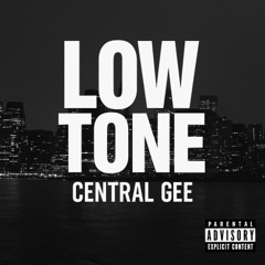 LOW TONE