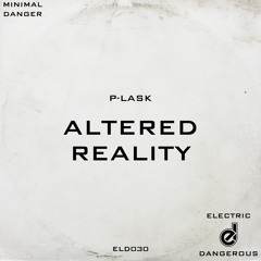 Altered Reality