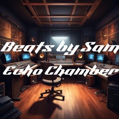Beats by Sam - Echo Chamber