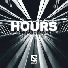 HOURS (Original mix)