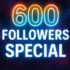600 Special From TIKTOK