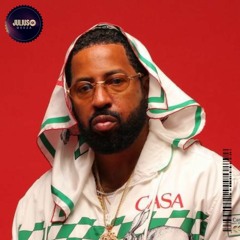 Code Of Silence | Roc Marciano type beat