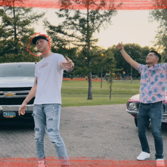 LOMBARDI (feat. Piller)