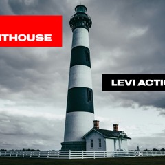 The Lighthouse