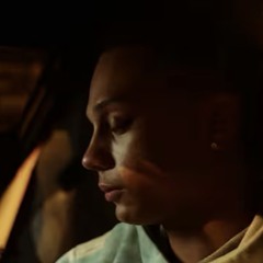 Mc Laren [SPEED UP] - Favé