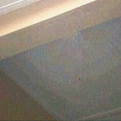 Everywhere At The End Of Time