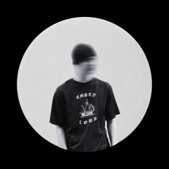 THIRTZY - Millitary Dance (STPTBOOT073)