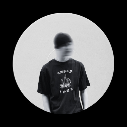 THIRTZY - Millitary Dance (STPTBOOT073)