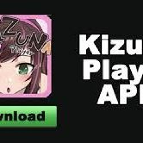 Manga Anime APK + Mod for Android.