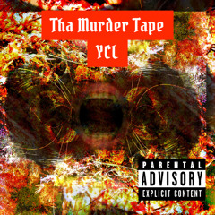 Tha Murder Tape