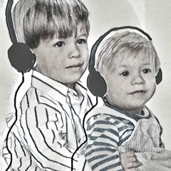 Saisons on SutroFM - Brotherly B2B w/ Adonal