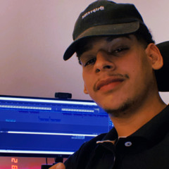 SENTA POR CIMA NOVINHA CAVALA - MC NITO ( DJ BIBI 22 )