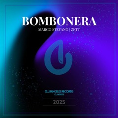Bombonera (Original Mix)