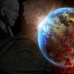 The Solution For The World's Crisis - Corona, Masks, Vaccines, Lockdowns, US Elections - Now What