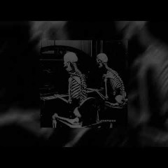 Old Doll - Mad Father Piano Cover Slowed Reverb