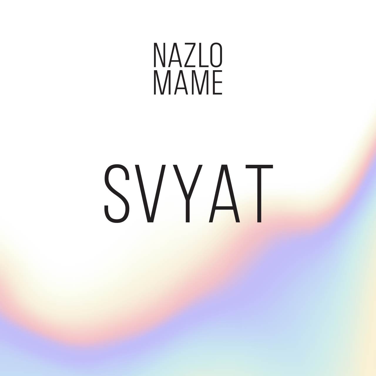 डाउनलोड करा NAZLO MAME // Mutabor 23 jul 2022