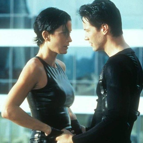 Nun 2 Sum (prod. Monkeyboi)