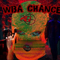 WBA CHANCE - Inner Melody