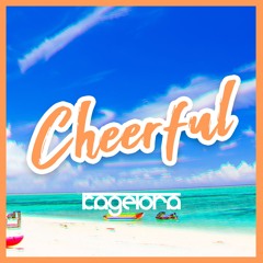 Cheerful
