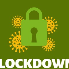 The day before homing day -- Live Jam