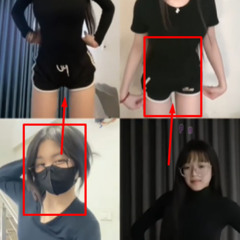 FULL VIDEO 19+ mít chú ơi cứu cháu clip full clip chú ơi cứu cháu