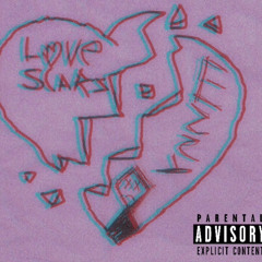 Love scars ft Ezzy Baby