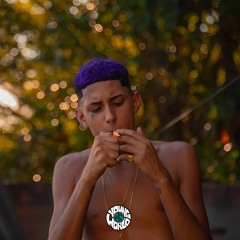 Trapstar (2025 Remaster)