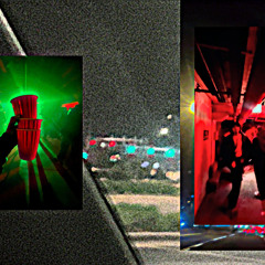 Recording 5-14-25, 10.25.38 PM.m4a