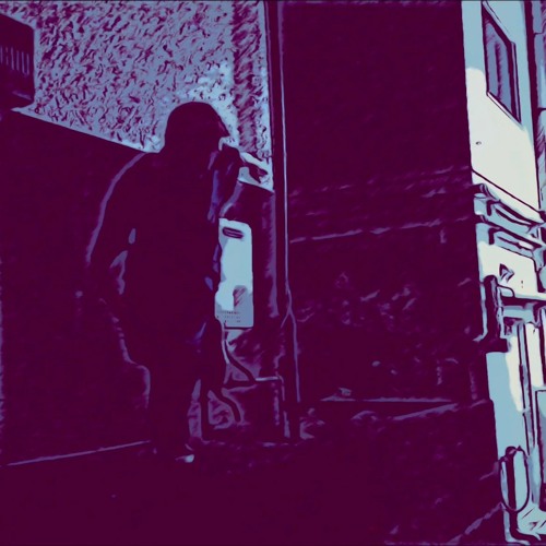 LEOSHITTSBEATS 001