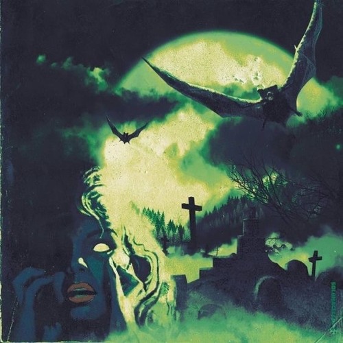 junyacore - Swishers!  (2024 Remake)