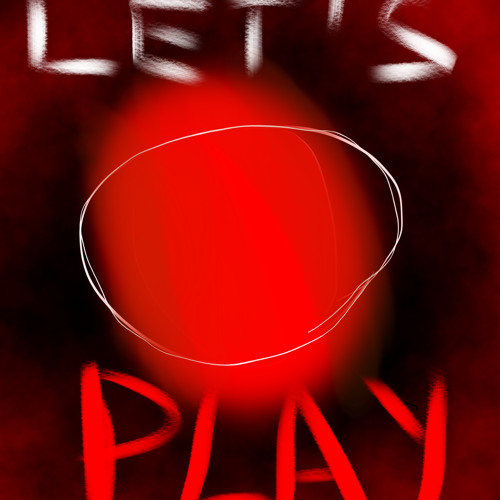 LET’S PLAY