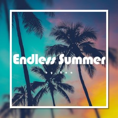 Endless Summer【Free Download】