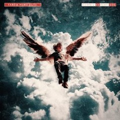 Fare a meno di te (feat. Guè) Eiffel 65 Canterò tremila volte la stessa canzone