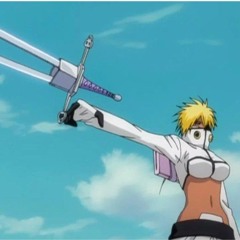 𝟏𝟎𝕮𝖑𝖆𝖞 ~ 𝖀𝖓 𝖓𝖚𝖊𝖛𝖔 𝖓𝖎𝖛𝖊𝖑