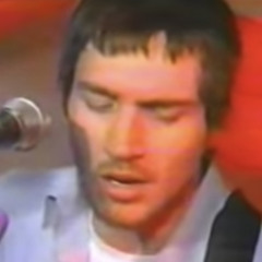 John Frusciante - Going Inside.m4a