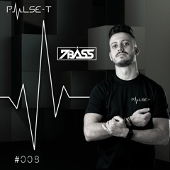 Pulse T Radio 008 - 7Bass