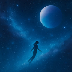 ０１：Orione