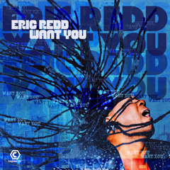 Want You (Club Mix)