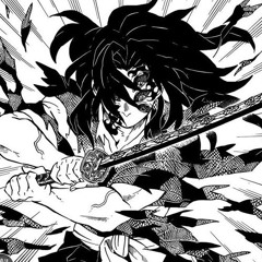 Pain Prod Narcix (D★★M MIX) #rK