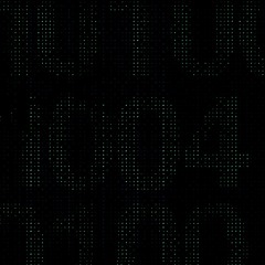 1004 2022 - 10 - 29 - 2