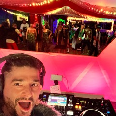 Evolution Of Souls Festival 2024