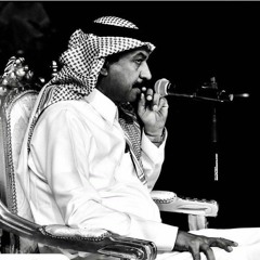 عبادي الجوهر - وقف