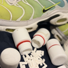 OXYFREESPODEft fnessr