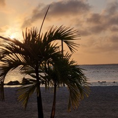 I Am Breaking My Heart