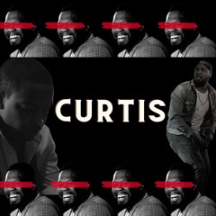 Curtis (prod. Baker Aaron)