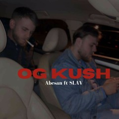 Abesan x SLAV OG V1.wav