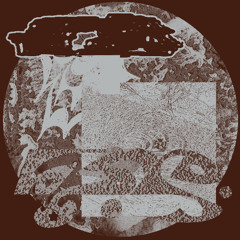 洋楽 Furious Frank Feat. Ivy Barkakati 0021720746_10.jpg