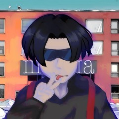 первое сентября