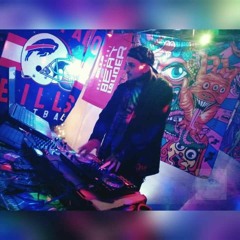 Phuqqidup Vol.1