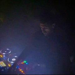 Vol.10 - "Nothing Less Than The Best" - [Techno Melodic House Set] - July 2021, by SHARON LEVI.
